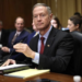 Maryland’s O’Malley, Biden’s Nominee To Head Social Security, Gets Friendly Senate Reception
